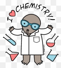 I Heart Chemistry Mole - Chemistry Mole 722x800 Png Mole Chemistry,Mole Png