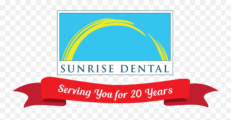 Sunrise Dental - Sunrise Dental Dentists In Washington Sunrise Dental Png,Sun Rise Png