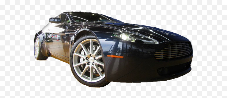 Aston Martin Db8 Vantage - Houston Luxury Car Rental Aston Martin V8 Vantage Png,Aston Martin Png