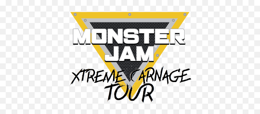 Sim - Monsters Monster Jam Png,Carnage Png