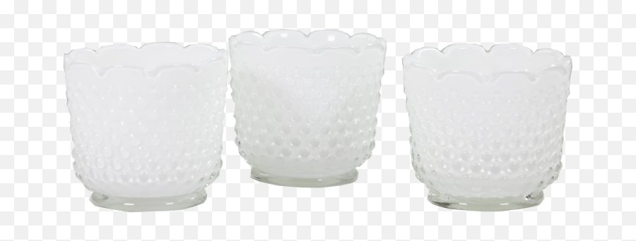 Vintage Milk Glass Vases U2013 Homeswagg - Club Chair Png,Milk Glass Png