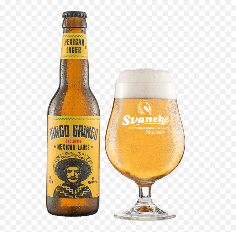 Mexican Poncho Png - Share Our Beer Svaneke 1565663 Svaneke Blonde,Poncho Png