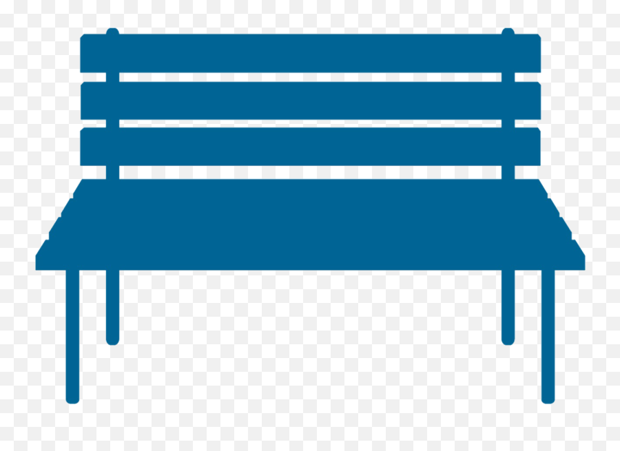 Png Bench - For More Information About Who We Serve Click Transparent Blue Bench,Click Here Transparent