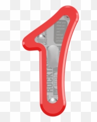Rockblades - Mohawk Attachmentcompatible Iastm System Elastic Therapeutic Tape Png,Mohawk Png