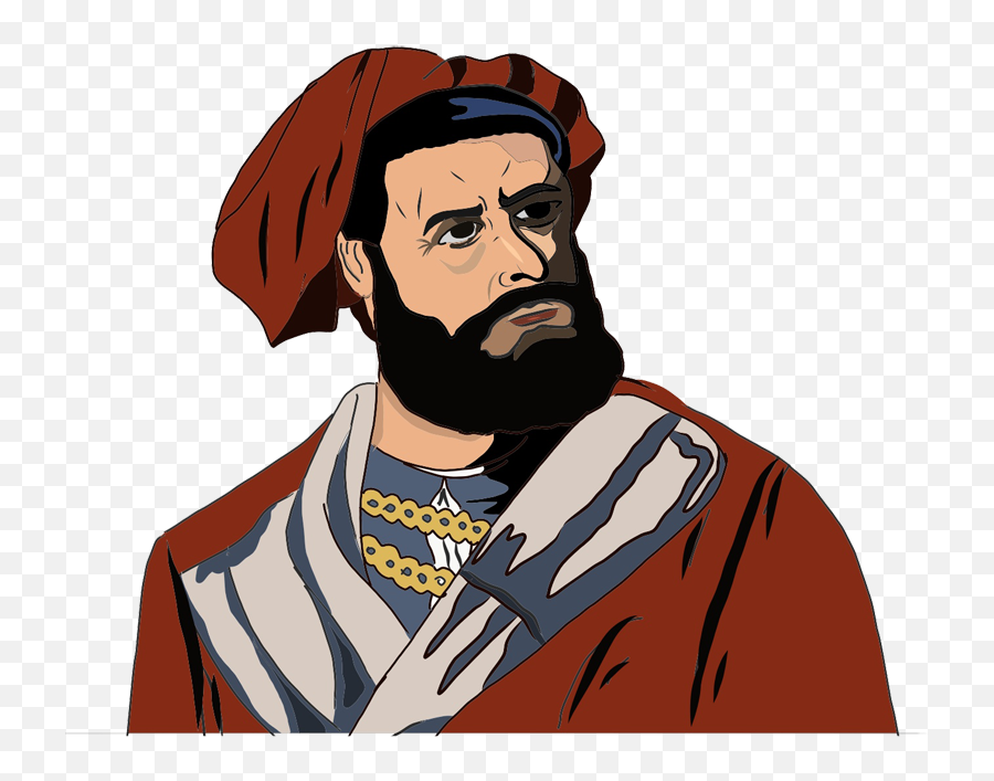 Marco Polo Pics4learning - Marco Polo Images Download Png,Marco Png