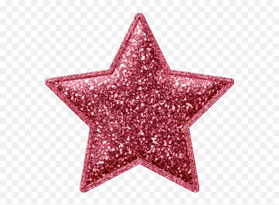 458 Best Clip Art Images - Stars Glitter Clipart Png,Star Sparkle Png