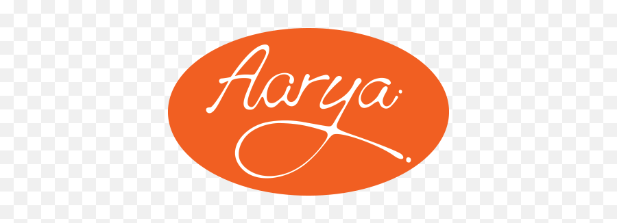 Aarya Restaurant Fourways Masterchef - Aarya Monte Casino Logo Png,Masterchef Logo