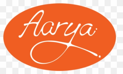 Aarya Restaurant Fourways Masterchef - Monte Casino Logo png
