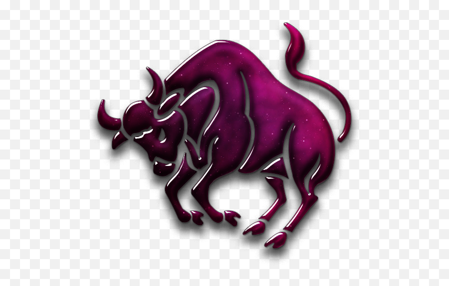 Taurus Logo Png - Clipart Best Taurus Zodiac Sign Transparent,Bull Png