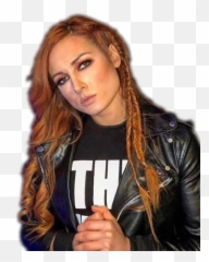 Becky Lynch Png Transparent Image - Wwe Becky Lynch Icons,Becky Lynch Png