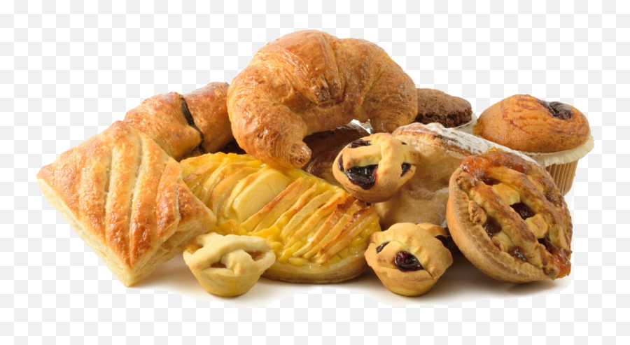 Download Free Png Pastries - Pastries Png,Pastries Png