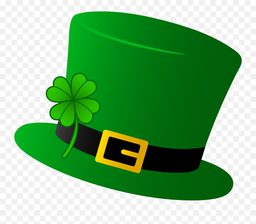 St Patricks Day Png Transparent Image - History Of St Day,St Patrick Day Png