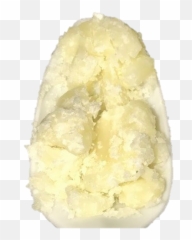 Murumuru Butter - Sushi Png,Butters Png