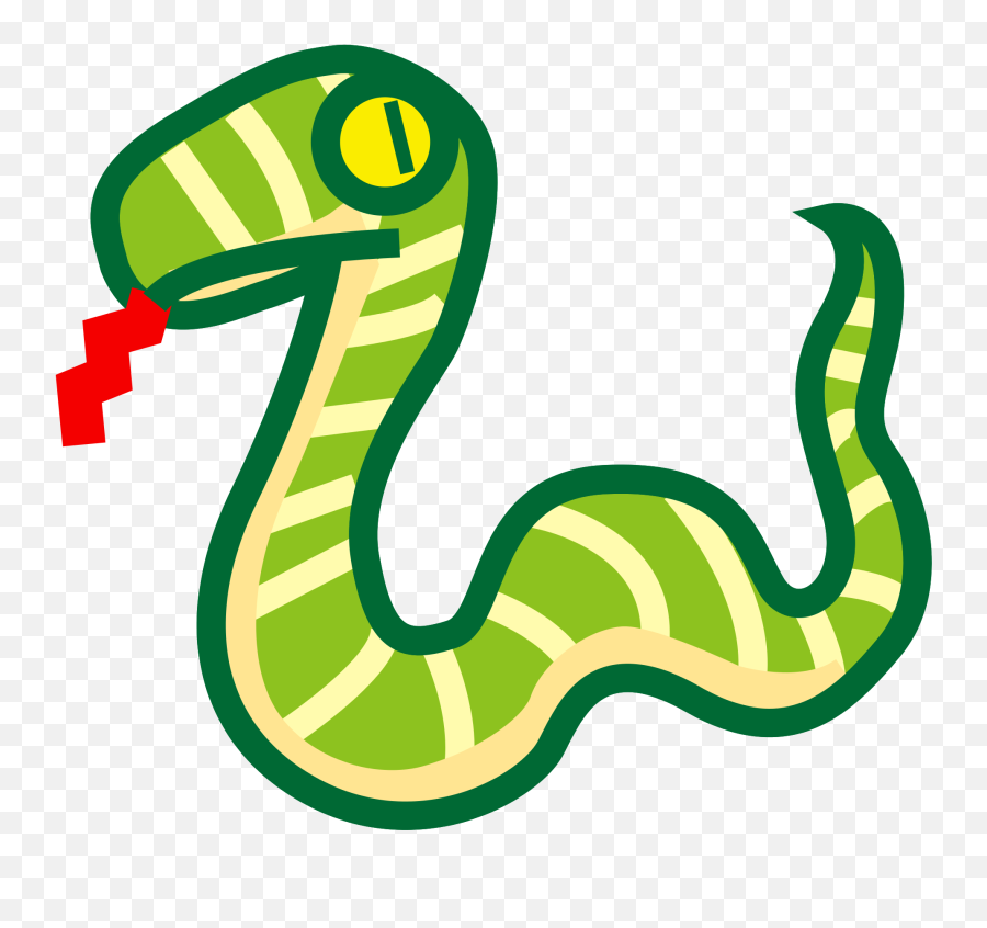 Snake Svg - Ylan Logo Png,Rattlesnake Png