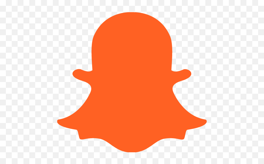 Snapchat 02 Icons - Leicester Square Png,Snapchat Icon Transparent Background