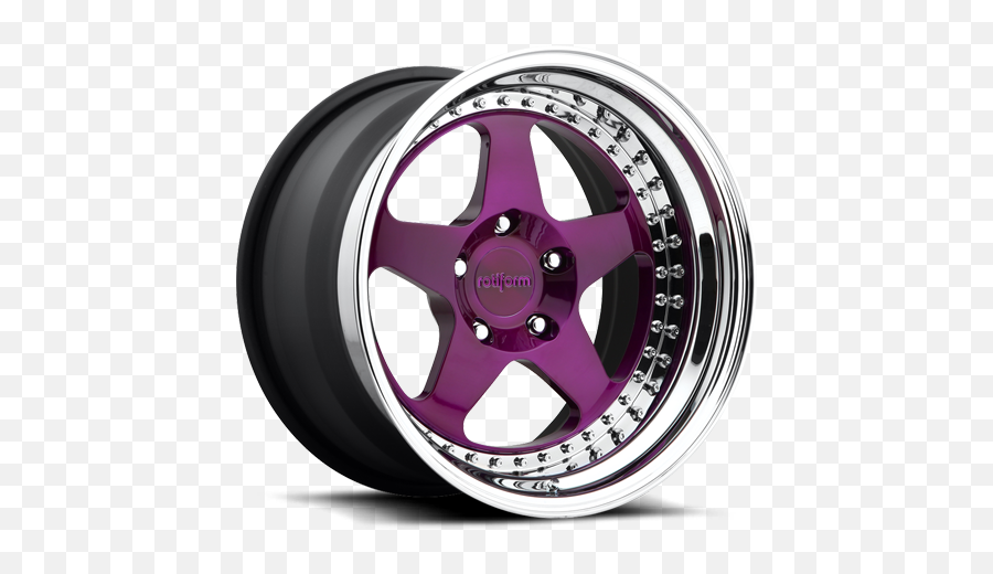 Rotiform Wheels I Love These Rims But Have Just Never - Rotiform Wheels Png,Car Wheel Png