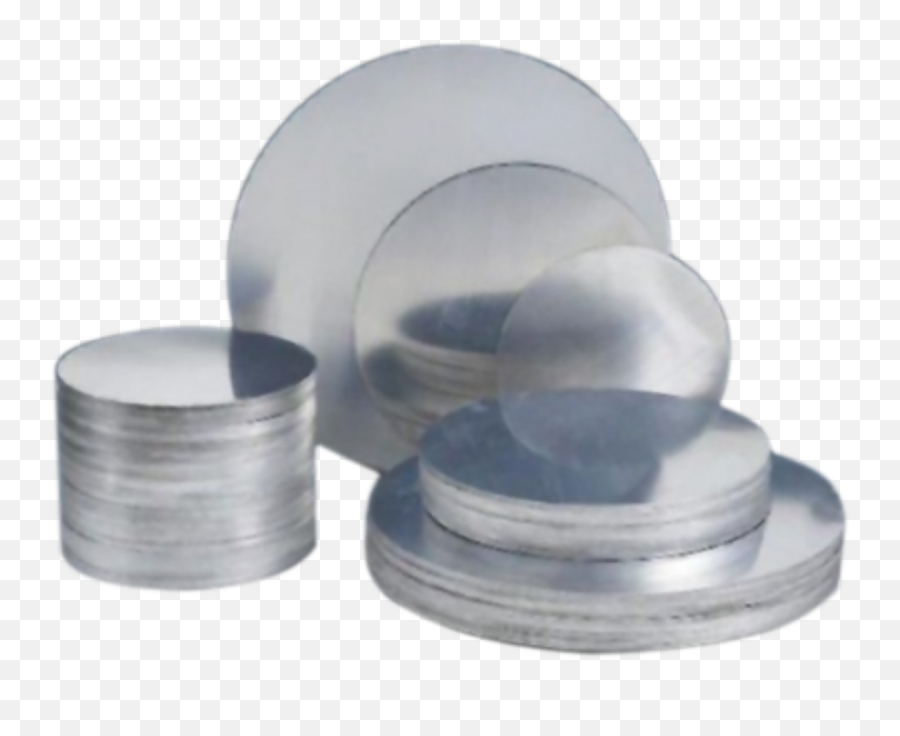 Download Ksar Metal Circle - Aluminum Circles Png Image With Aluminium,Circles Png