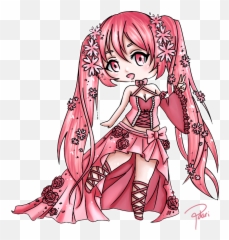 Potato Art Dump Creative Corner Flight Rising - Fictional Character Png,Lewd Png