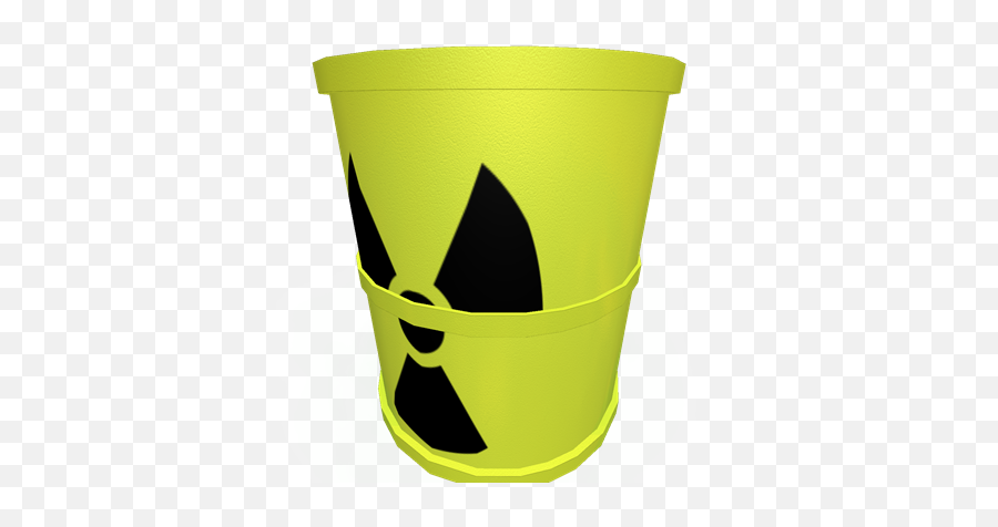 Download Hd Radioactive Barrel - Radioactive Barrel Png Barrel Radioactive Png,Barrel Png