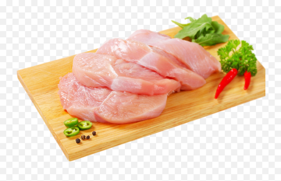 Choice Cuts Steak And Seafood U2013 U0026 - Food Png,Meat Transparent