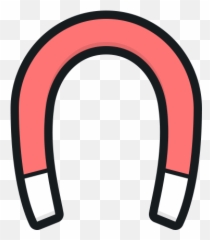 Index Of Styleimagesicons - Language Png,Magnet Png