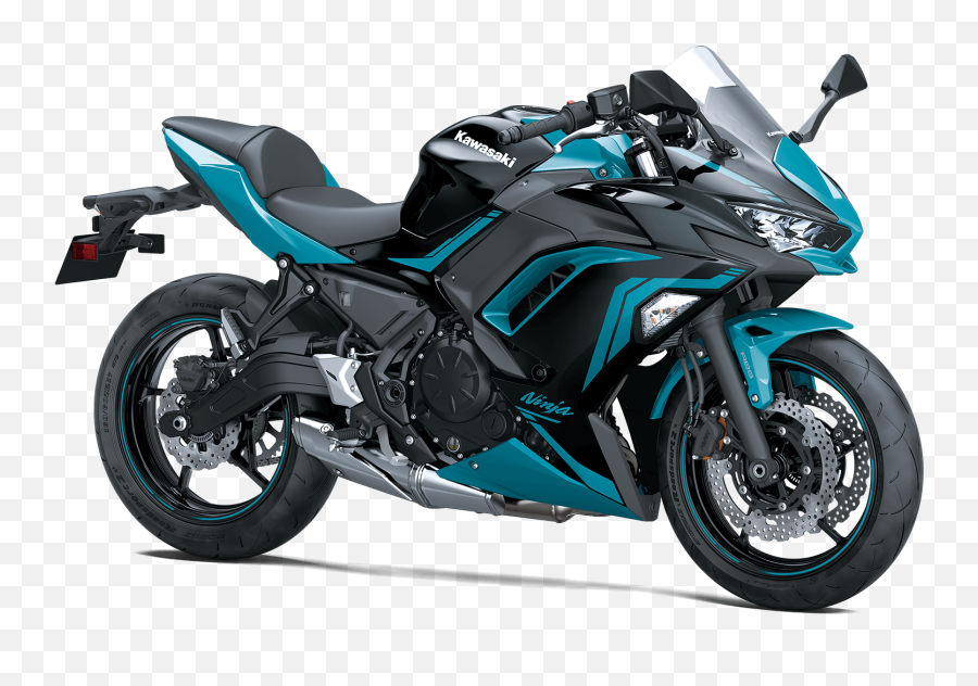 2021 Ninja 650 Abs By Kawasaki - Bike New Model 2020 Price Png,Motorcycle Transparent