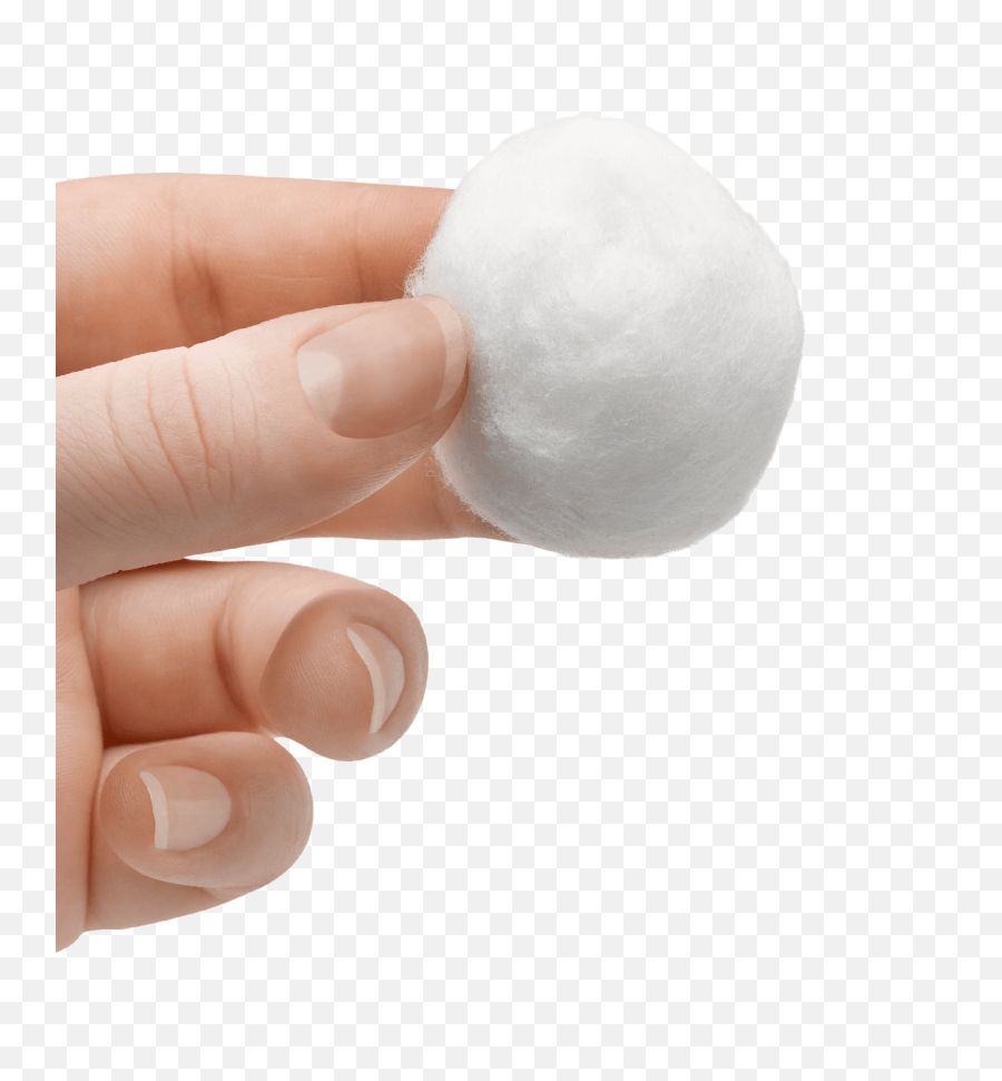 Cotton Ball Png Image - Purepng Free Transparent Cc0 Png Cotton Ball Png,Nail Transparent Background