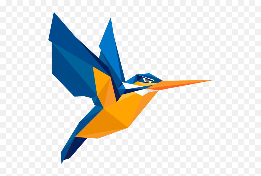 kingfisher logo png