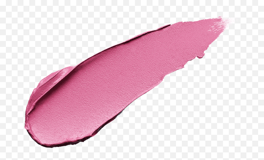 Sm Sultry And Matte Lipstick - Pillow Talk Matte Lipstick Girly Png,Lip Stick Png