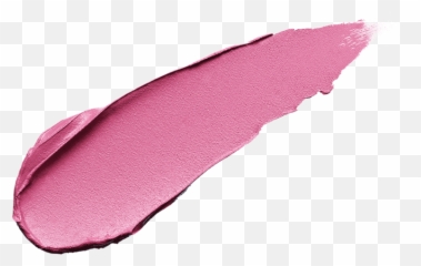 Sm Sultry And Matte Lipstick - Pillow Talk Girly png