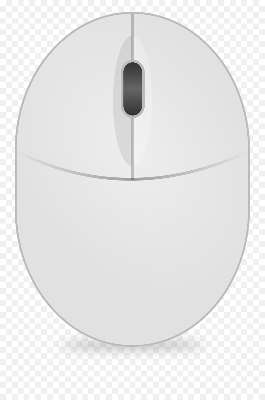 Desktop Mouse Png 900px Large Size - Clip Arts Free And Png Vertical,Computer Mouse Png
