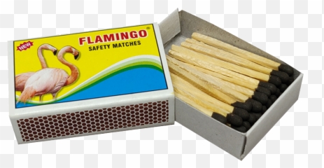 Matches - Match Png,Matches Png