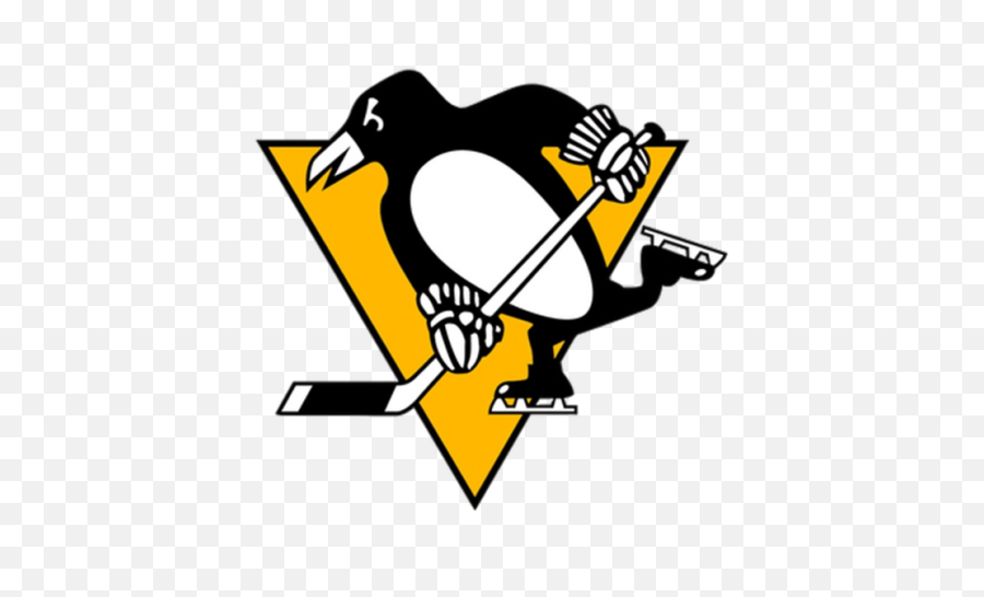 Pittsburgh Penguins Logo - Pittsburgh Penguins Logo Png,Pittsburgh Penguins Png