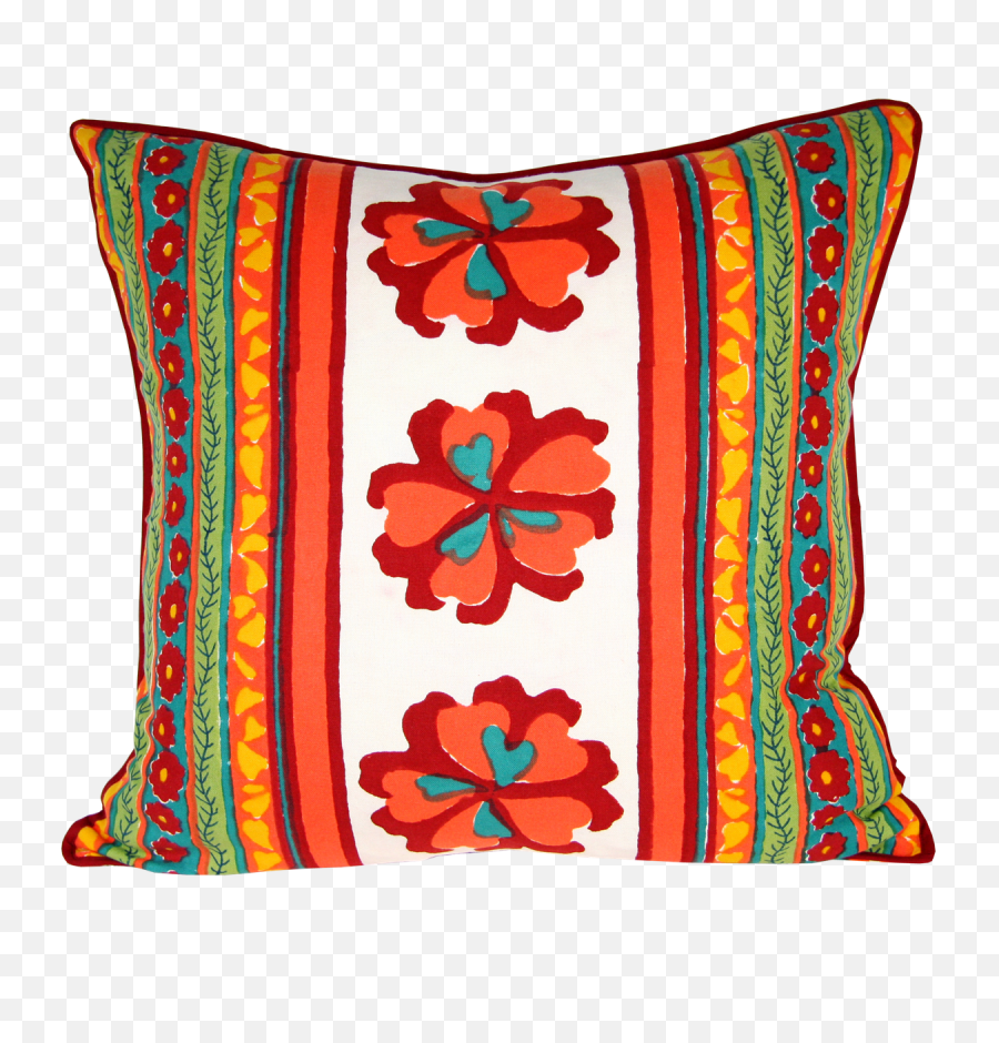 Png Image With Transparent Background - Transparent Background Cushion Png,Pillow Transparent Background