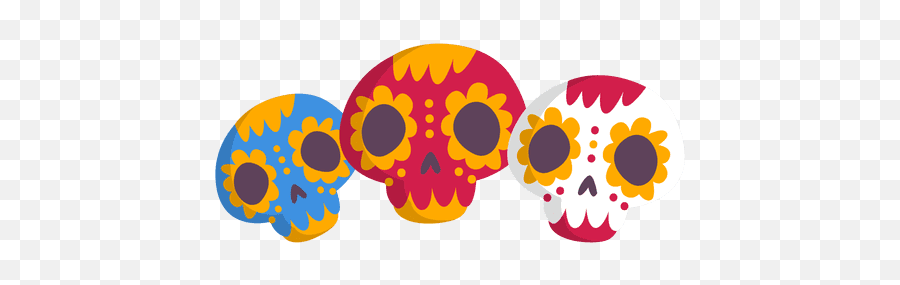 Mexican Vector Transparent Png - Png Mexico,Mexican Png