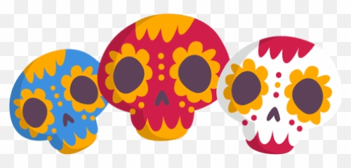 Mexican Vector Transparent Png - Png Mexico,Mexican Png