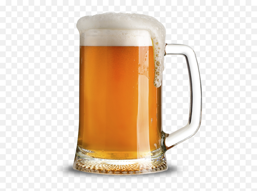 Apricot Amber Ale - Beer Gang Png,Beer Transparent