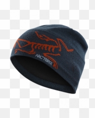 Arcteryx Bird Head Toque One Size Png - Unisex,Scumbag Steve Hat Png
