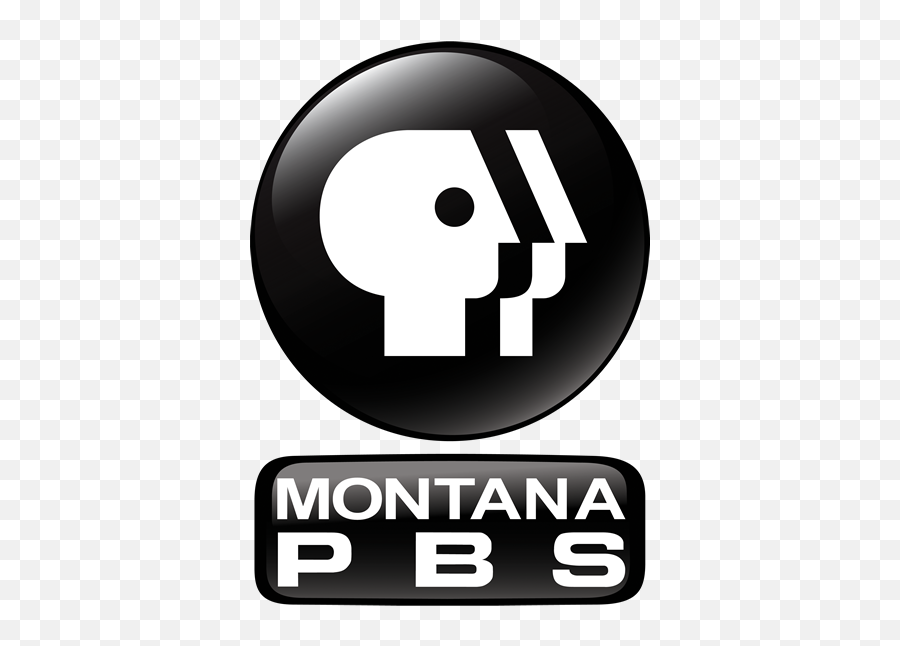 Montanapbs Educational Initiatives - Montana Pbs Png,Super Why Png