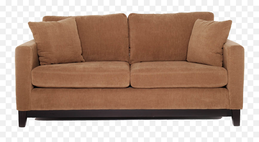 Download Ver Más - Sofa Png,Sofa Png