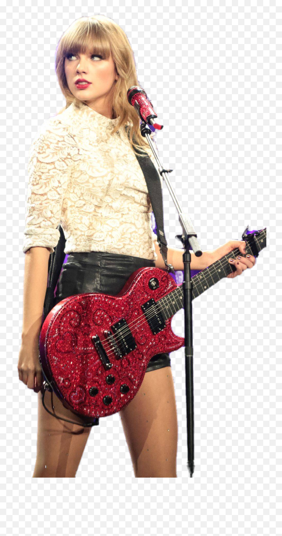 Taylor Swift Png - Taylor Swift,Taylor Swift Png