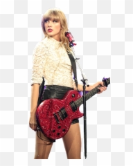 Taylor Swift Png