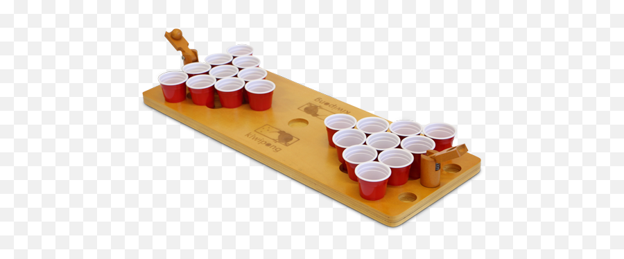 Mini Table - Mini Beer Pong Table Png,Beer Pong Png