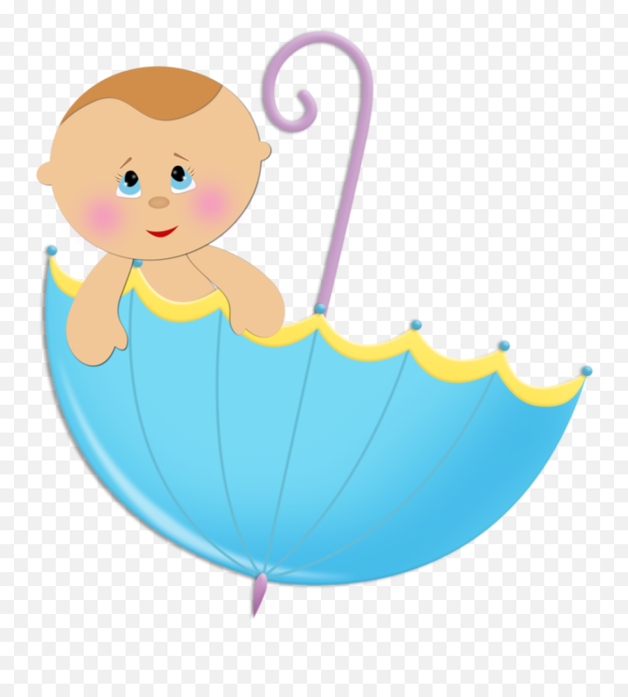 Clip Art Baby Shower Boy - Fictional Character Png,Infant Png