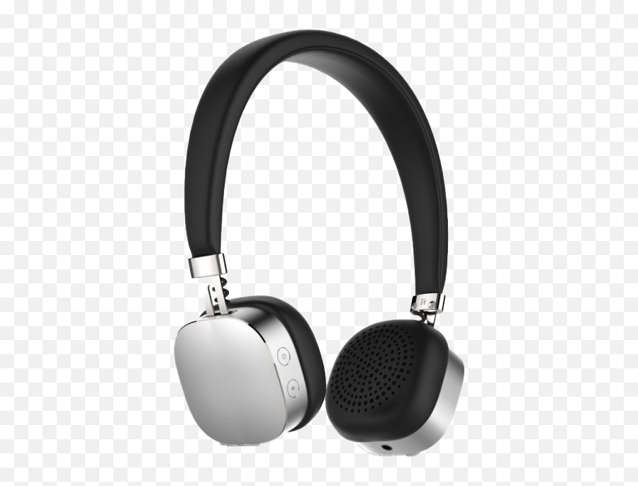 Headphones Png Transparent Images All - Syska Jazz Headphone,Earphones Png