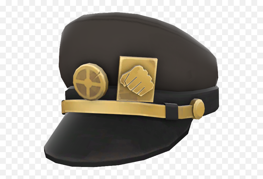 Download They Gave It A Makeover Two Days Later So - Tf2 Tf2 Starboard Crusader Png,Crusader Helmet Png