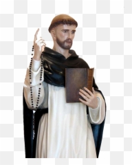 Confraternity Of The Holy Rosary United States - Religious Item png