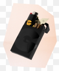Wu - Tang Corp Official Site of the WuTang Clan Gza Smoking Kit png