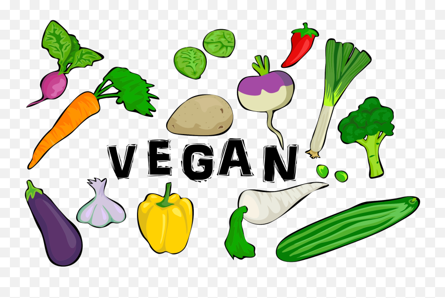 Filevegan - Logoveggiessvg Wikimedia Commons Vegan Logo Png,Vegan Png
