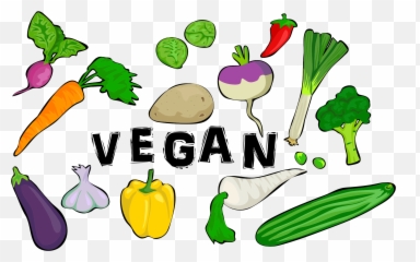 Filevegan - Logoveggiessvg Wikimedia Commons Vegan Logo Png,Vegan Png